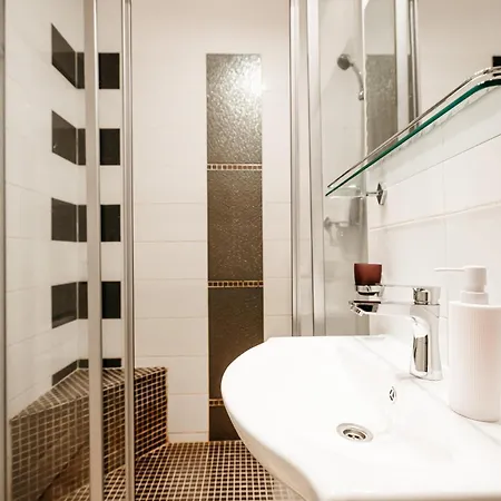 La Boheme - Old Town Vintage