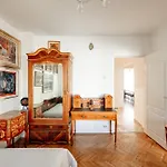 La Boheme - Old Town Vintage